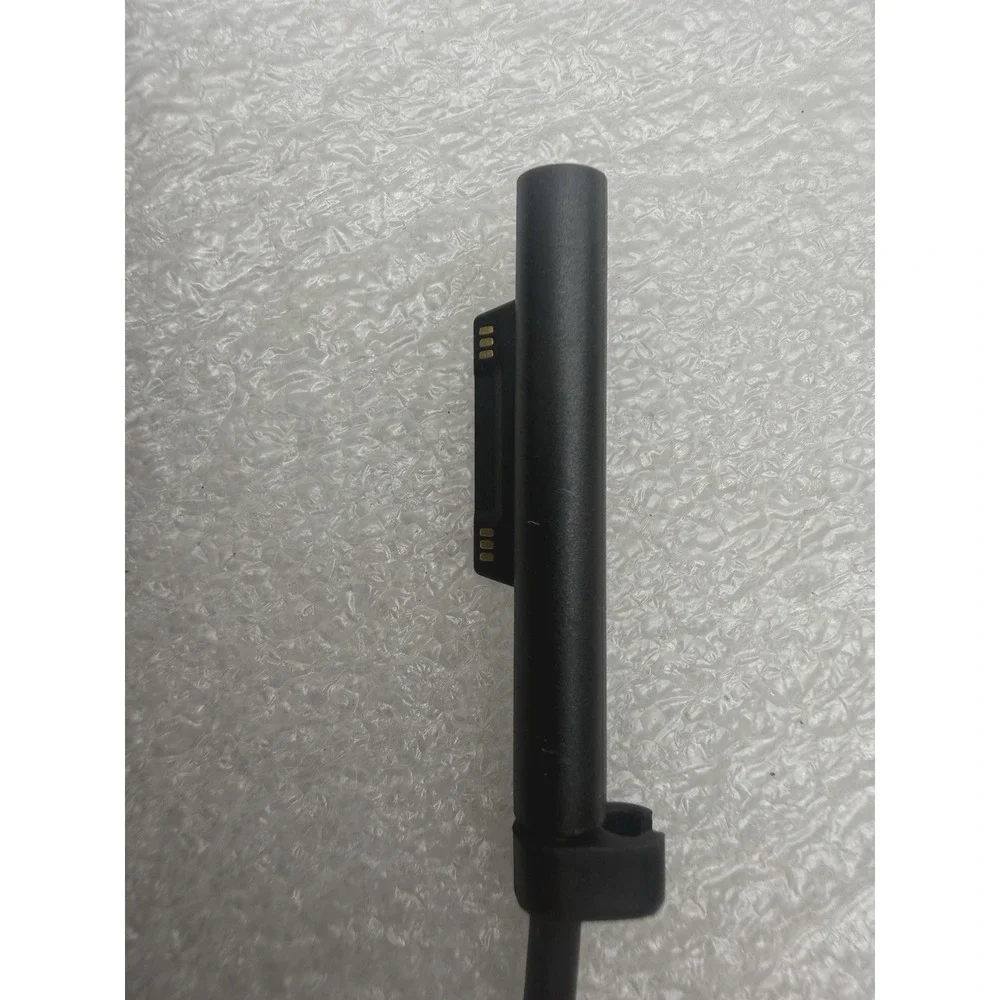 65W Replacement AC Adapter MDSF65 For Microsoft Surface Pro 11, 10 NEW *read...